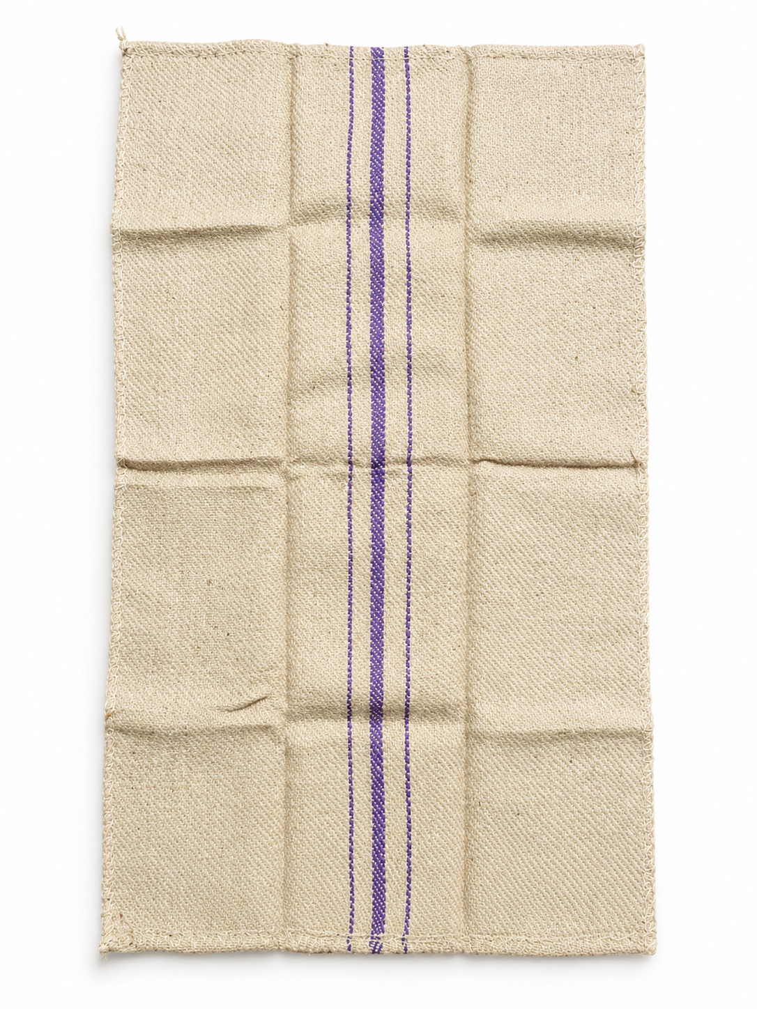 B-Twill Sacking Bag