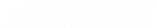 Hi Rich Seeds logo